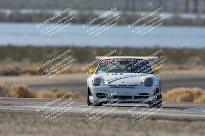 media/Dec-13-2025-PCA San Diego (Sat) [[71f2fcee4c]]/2-Red Group/Session 2 (Turn 14)/